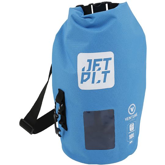 Jet Pilot Venture 10L Drysafe Back Pack