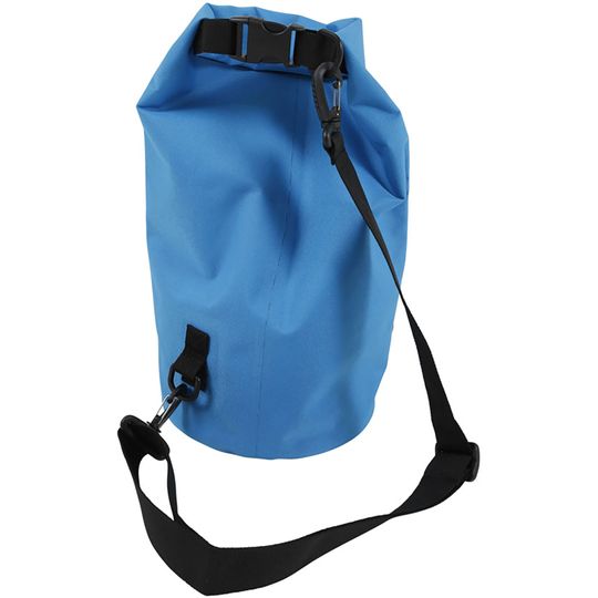 Jet Pilot Venture 10L Drysafe Back Pack