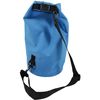 Jet Pilot Venture 10L Drysafe Back Pack