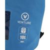 Jet Pilot Venture 10L Drysafe Back Pack