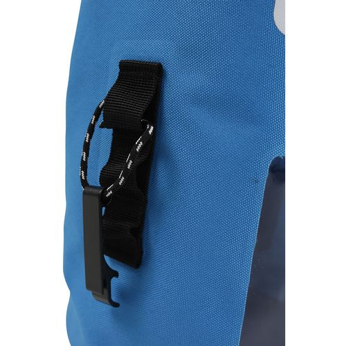 Jet Pilot Venture 10L Drysafe Back Pack