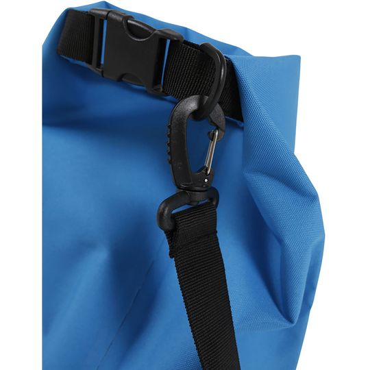 Jet Pilot Venture 10L Drysafe Back Pack