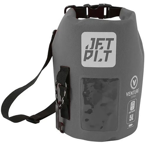 Jet Pilot Venture 10L Drysafe Back Pack