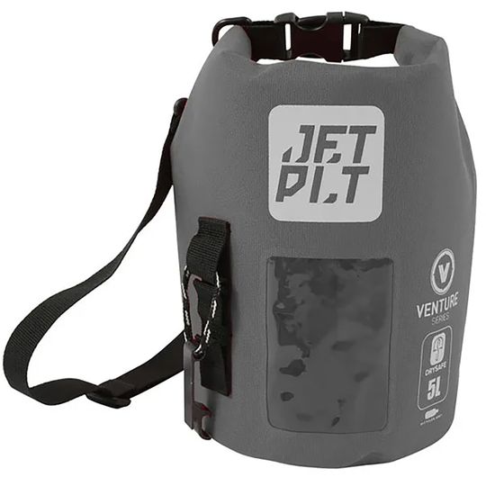 Jet Pilot Venture 10L Drysafe Back Pack