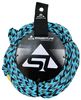 Straightline 2026 Tube Rope 4P