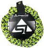 Straightline 2026 Tube Rope 4P