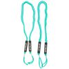 Jet Pilot 2026 PWC Bungee Dock Tie Twin Pack