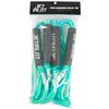 Jet Pilot 2026 PWC Bungee Dock Tie Twin Pack