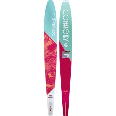 Connelly 2025 Aspect Ladies Slalom Ski