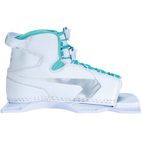 Connelly 2026 Shadow Ladies Slalom Ski Boot