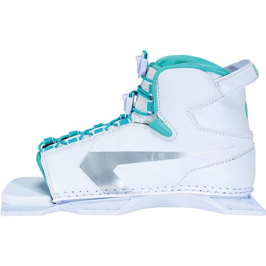 Connelly 2026 Shadow Ladies Slalom Ski Boot