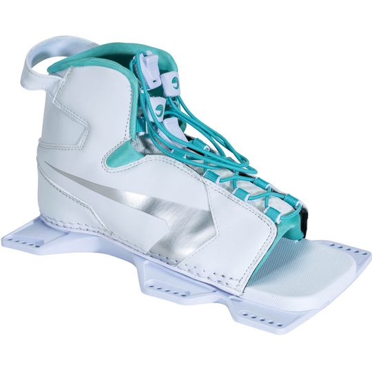 Connelly 2026 Shadow Ladies Slalom Ski Boot