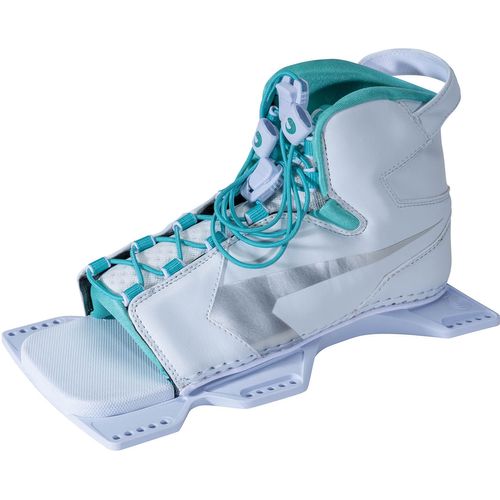 Connelly 2026 Shadow Ladies Slalom Ski Boot