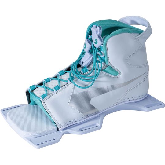 Connelly 2026 Shadow Ladies Slalom Ski Boot