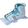Connelly 2026 Shadow Ladies Slalom Ski Boot