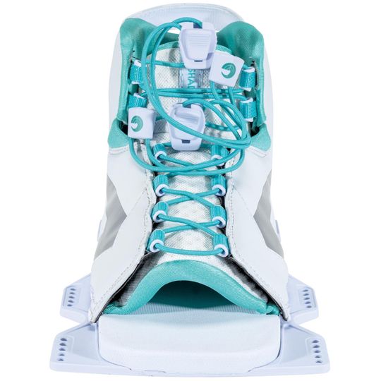 Connelly 2026 Shadow Ladies Slalom Ski Boot