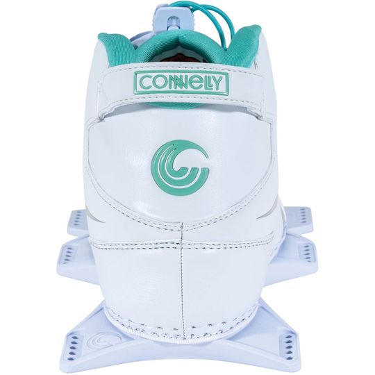 Connelly 2026 Shadow Ladies Slalom Ski Boot