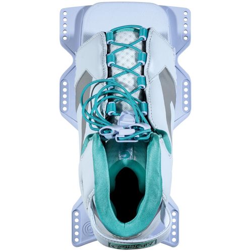 Connelly 2026 Shadow Ladies Slalom Ski Boot