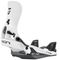 Union 2026 Atlas Step On Snowboard Bindings