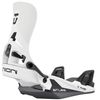 Union 2026 Atlas Step On Snowboard Bindings
