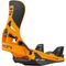 Union 2026 Atlas Step On Snowboard Bindings