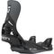 Union 2026 Atlas Step On Snowboard Bindings