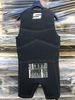 Sands 2024 Sands Titan Barefoot Suit. Large.  Used Repaired.  (C016)