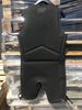 Sands 2025 Sands Footer Suit XL  Repaired Used  (C017)