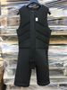 Sands 2025 Sands Footer Suit XL  Repaired Used  (C017)