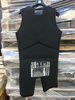 Sands 2025 Sands Footer Suit XL  Repaired Used  (C017)