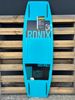 Ronix 2025 District 134 Damaged.  (C236)