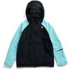Burton 2026 Reserve 3L Jacket