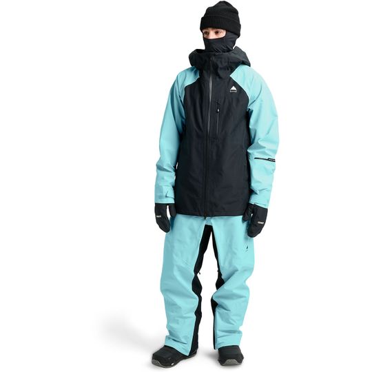 Burton 2026 Reserve 3L Jacket