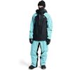 Burton 2026 Reserve 3L Jacket