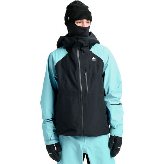 Burton 2026 Reserve 3L Jacket