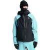 Burton 2026 Reserve 3L Jacket