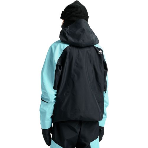 Burton 2026 Reserve 3L Jacket