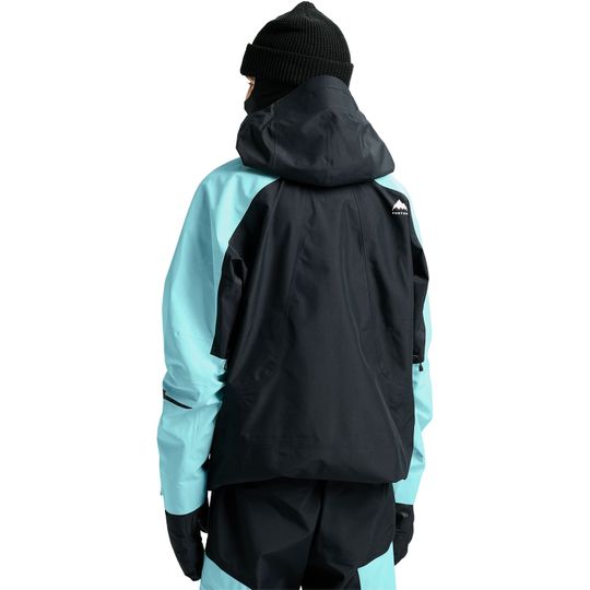Burton 2026 Reserve 3L Jacket