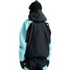 Burton 2026 Reserve 3L Jacket