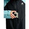 Burton 2026 Reserve 3L Jacket