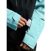 Burton 2026 Reserve 3L Jacket