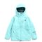 Burton 2026 Womens Reserve 3L Jacket