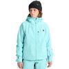 Burton 2026 Womens Reserve 3L Jacket