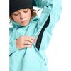 Burton 2026 Womens Reserve 3L Jacket