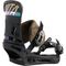 Burton 2026 Malavita Snowboard Bindings