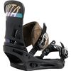 Burton 2026 Malavita Snowboard Bindings