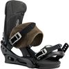 Burton 2026 Malavita Snowboard Bindings