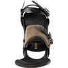 Burton 2026 Malavita Snowboard Bindings