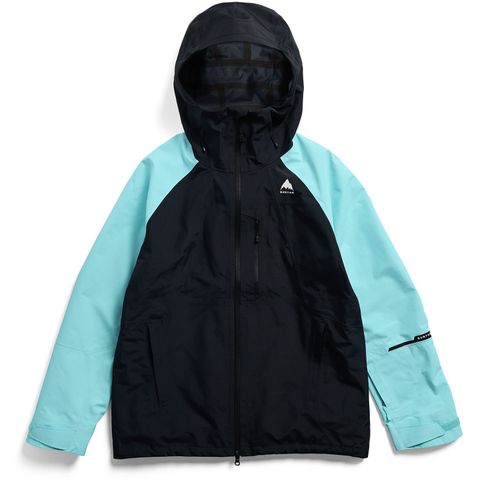 Burton 2026 Reserve 3L Jacket