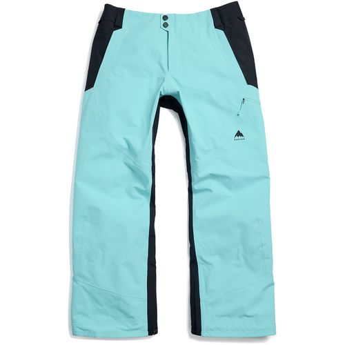 Burton 2026 Reserve 3L Pants